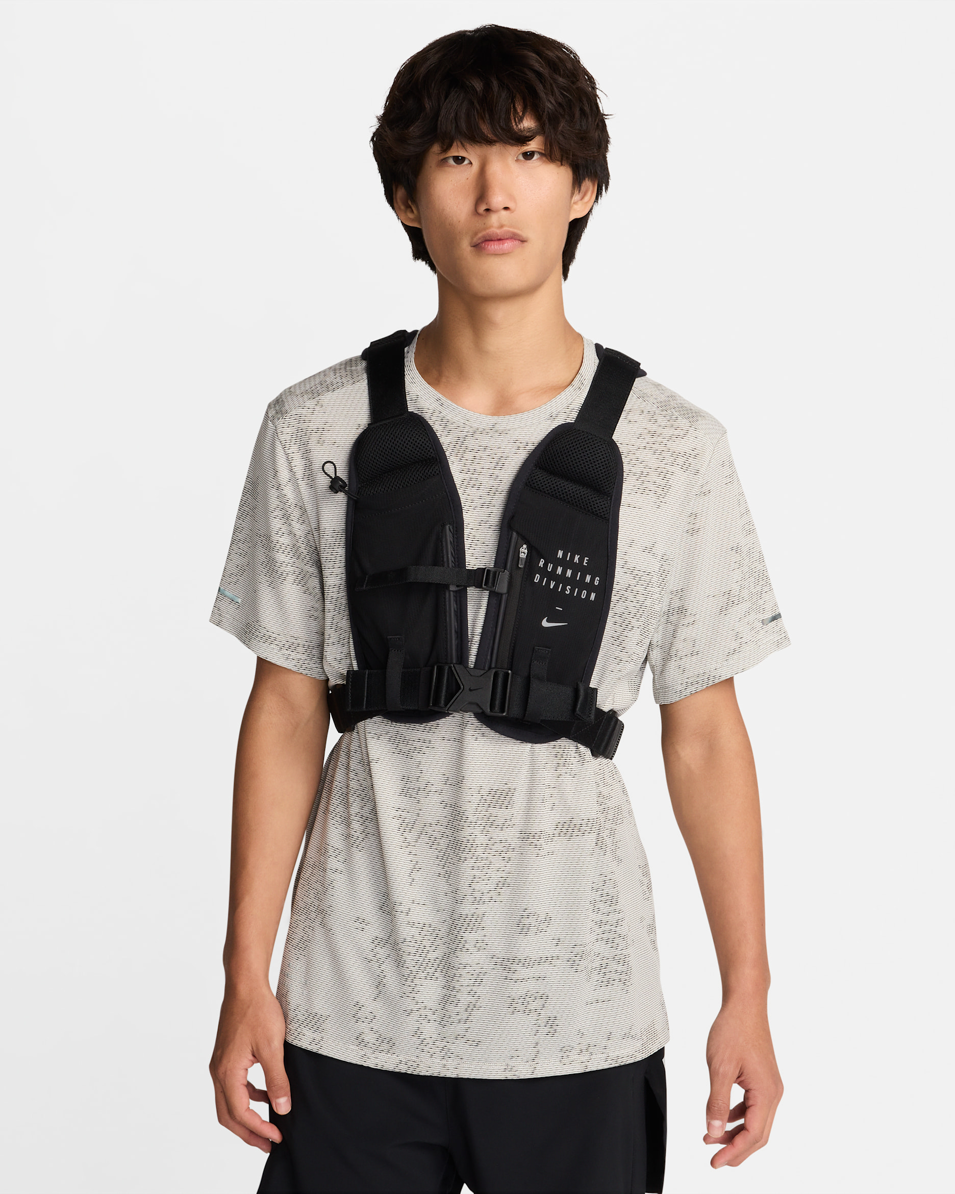 Nike Commuter Elite Backpack (15L). Nike.com